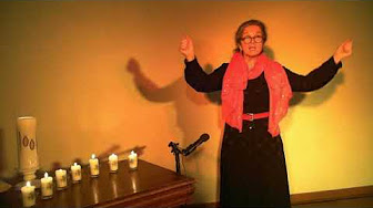 Contes d’Anne Kovalevsky