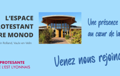 Distribution de chocolat chaud à la Soie